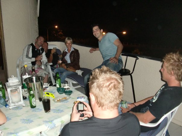 18845 281519745864 721235864 4829721 7626027 n